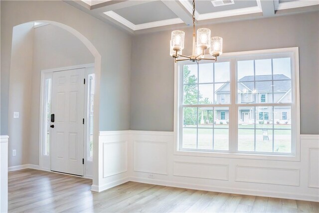 85 Lee Road 2234, Smiths Station, AL 36877 - photo 5