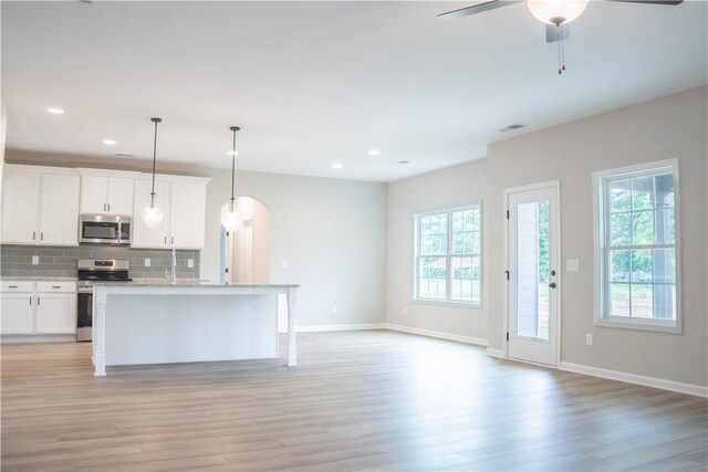 85 Lee Road 2234, Smiths Station, AL 36877 - photo 9