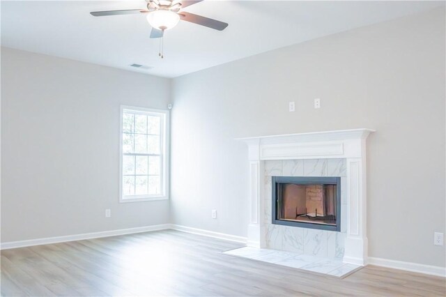 85 Lee Road 2234, Smiths Station, AL 36877 - photo 8