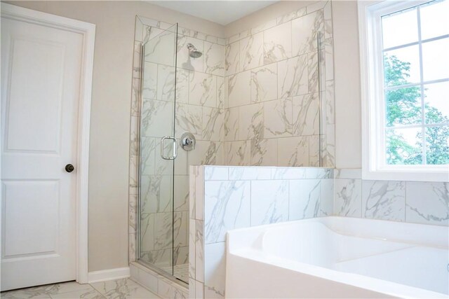 85 Lee Road 2234, Smiths Station, AL 36877 - photo 22