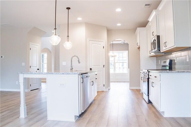 85 Lee Road 2234, Smiths Station, AL 36877 - photo 10