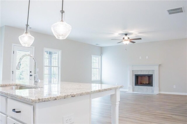 85 Lee Road 2234, Smiths Station, AL 36877 - photo 7