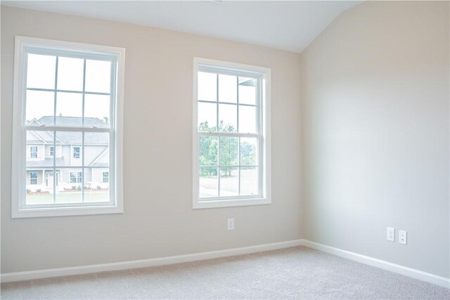 85 Lee Road 2234, Smiths Station, AL 36877 - photo 29