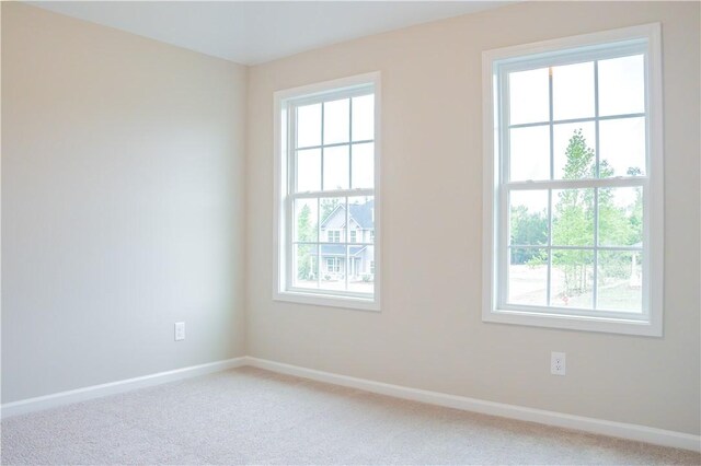 85 Lee Road 2234, Smiths Station, AL 36877 - photo 28