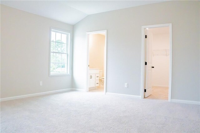 85 Lee Road 2234, Smiths Station, AL 36877 - photo 33