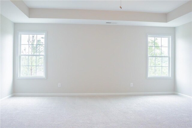 85 Lee Road 2234, Smiths Station, AL 36877 - photo 21