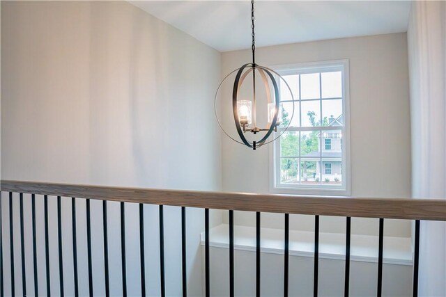 85 Lee Road 2234, Smiths Station, AL 36877 - photo 19