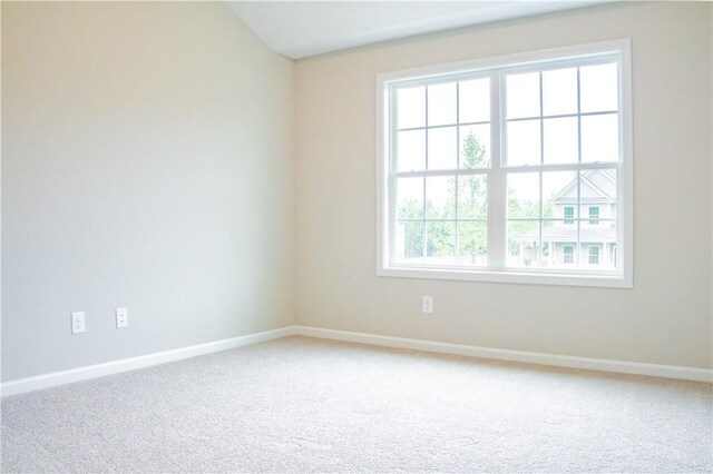 85 Lee Road 2234, Smiths Station, AL 36877 - photo 31