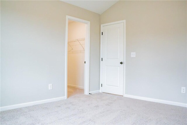 85 Lee Road 2234, Smiths Station, AL 36877 - photo 32