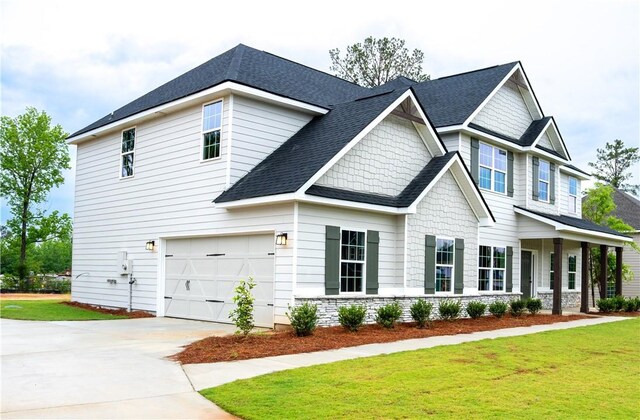 85 Lee Road 2234, Smiths Station, AL 36877 - photo 2