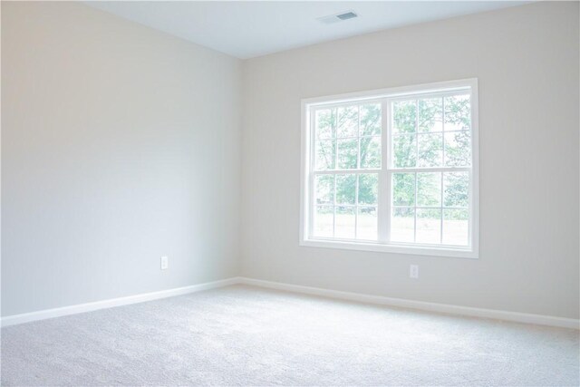 85 Lee Road 2234, Smiths Station, AL 36877 - photo 14