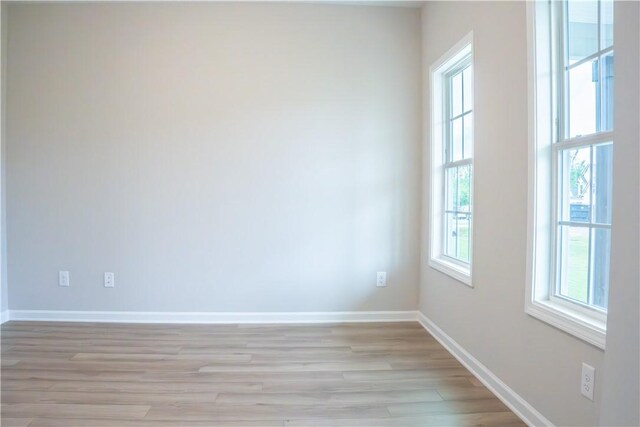 85 Lee Road 2234, Smiths Station, AL 36877 - photo 6