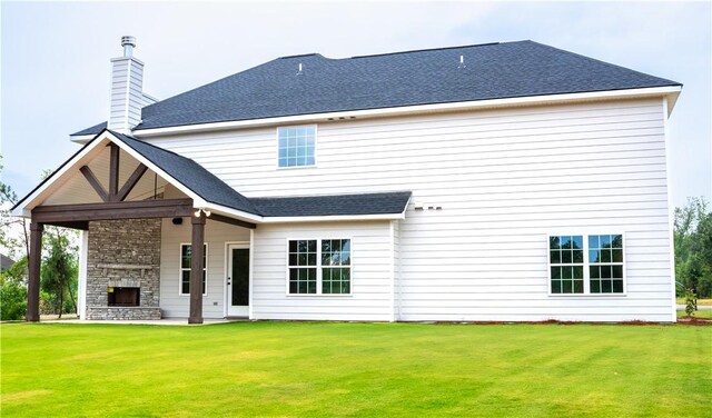 85 Lee Road 2234, Smiths Station, AL 36877 - photo 35