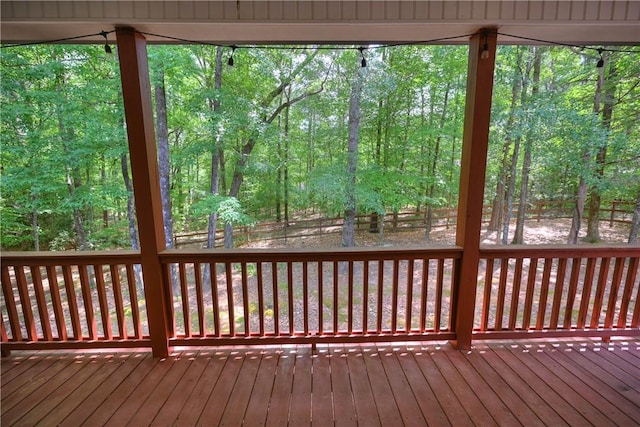 321 Saint James Dr, Auburn, AL 36830 - exterior space