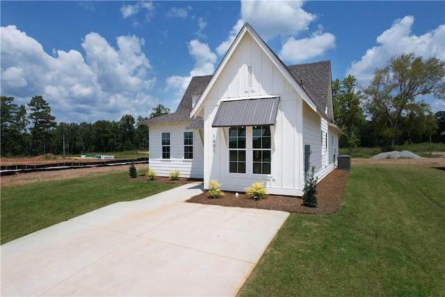 08 Crossing Ct E, Valley, AL 36854 - photo 1