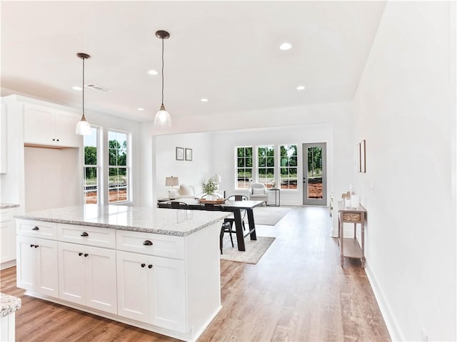 08 Crossing Ct E, Valley, AL 36854 - photo 3