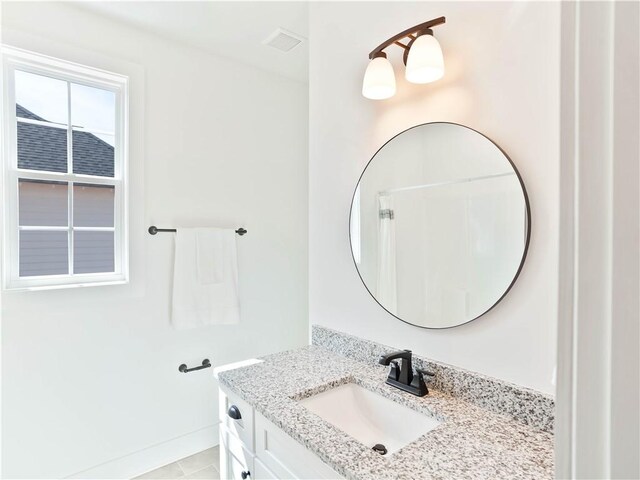 08 Crossing Ct E, Valley, AL 36854 - photo 15