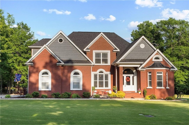540 Merimont Blvd, Auburn, AL 36830 - view of miscellaneous listing collateral