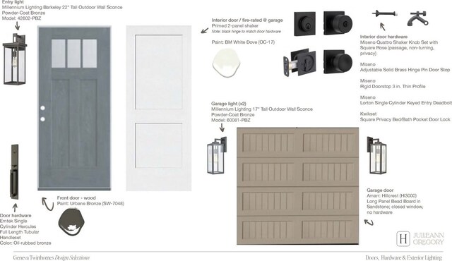 410 Geneva St, Opelika, AL 36801 - view of miscellaneous listing collateral