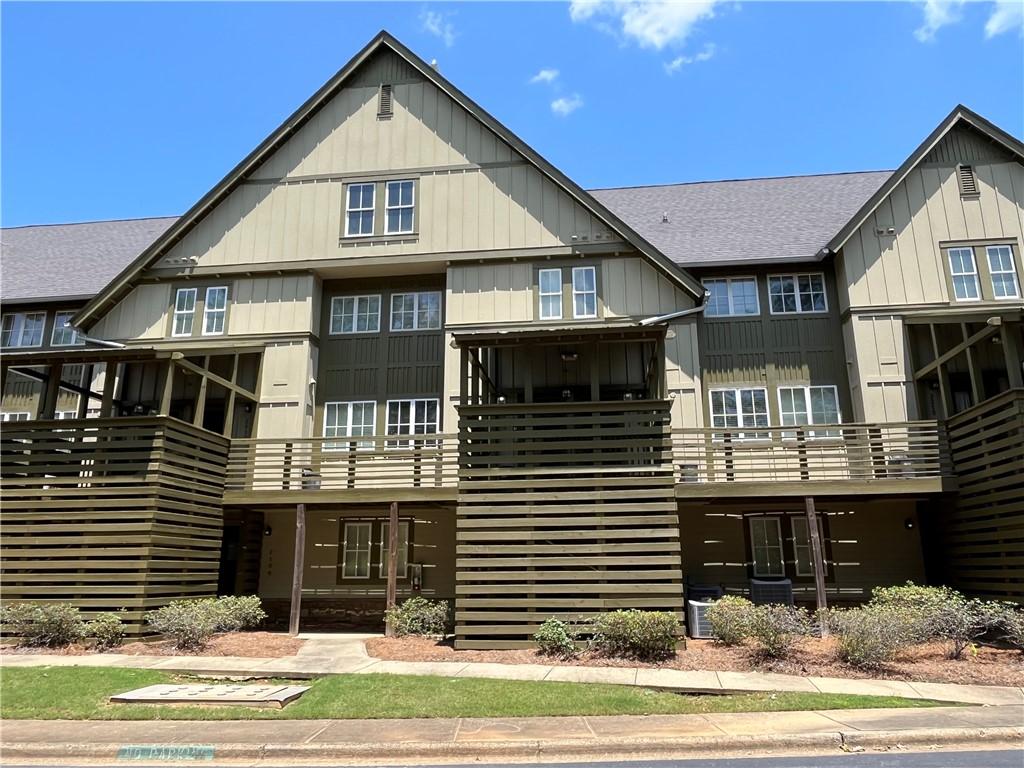 650 Dekalb St Unit 2213, Auburn, AL 36830 - photo 1