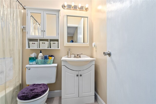 522 N Donahue Dr Unit 2, Auburn, AL 36830 - photo 10