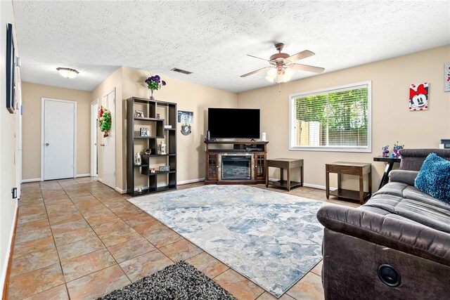 522 N Donahue Dr Unit 2, Auburn, AL 36830 - photo 3