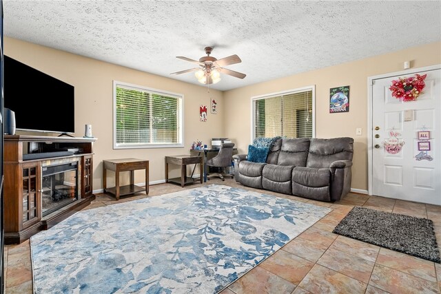 522 N Donahue Dr Unit 2, Auburn, AL 36830 - photo 4