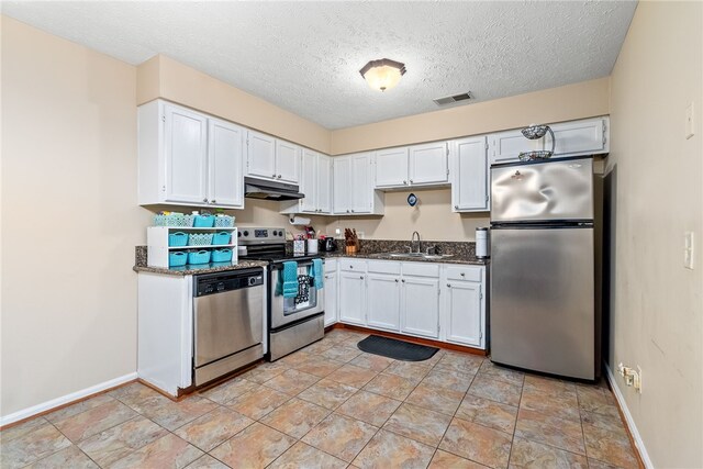 522 N Donahue Dr Unit 2, Auburn, AL 36830 - photo 5