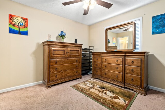 522 N Donahue Dr Unit 2, Auburn, AL 36830 - photo 9