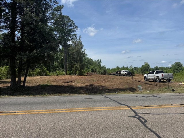 LOT58 Lee Road 266, Cusseta, AL 36852