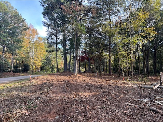 1550 Vfw Rd, Auburn AL, 36830 land for sale