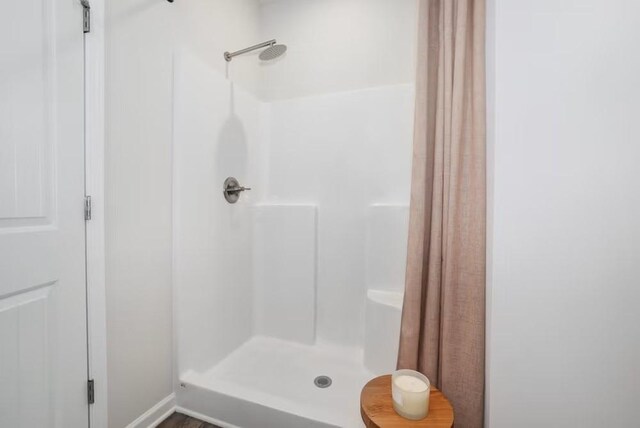 3281 Hamlet Dr Unit 37, Opelika, AL 36804 - photo 14