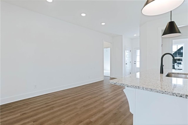 0013 Crossing Ct E, Valley, AL 36854 - photo 14