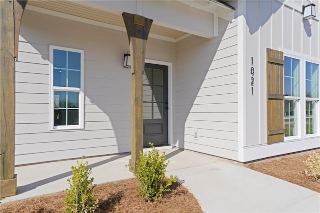 0013 Crossing Ct E, Valley, AL 36854 - photo 7