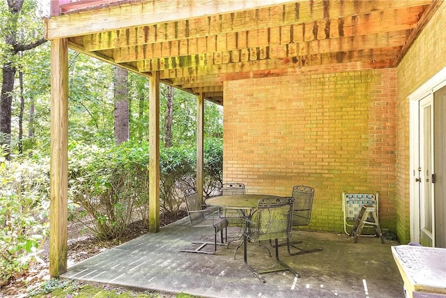 116 N Cardinal Hts, Dadeville, AL 36853 - photo 25