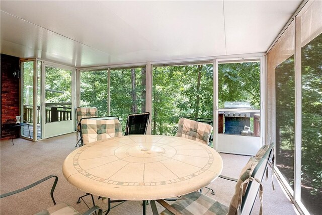 116 N Cardinal Hts, Dadeville, AL 36853 - photo 20