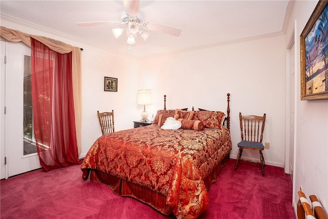116 N Cardinal Hts, Dadeville, AL 36853 - photo 12