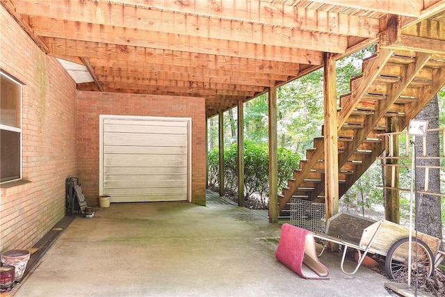 116 N Cardinal Hts, Dadeville, AL 36853 - photo 31