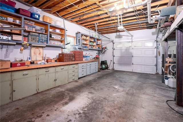 116 N Cardinal Hts, Dadeville, AL 36853 - photo 28