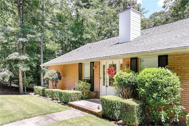 116 N Cardinal Hts, Dadeville, AL 36853 - photo 34