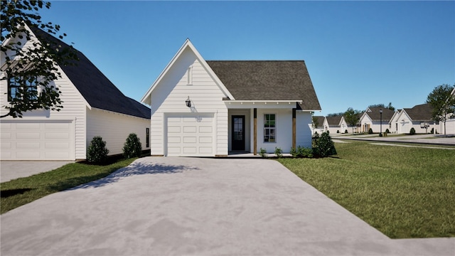 39 Woodland Ln, Opelika, AL 36801 - photo 1