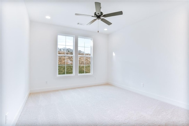 39 Woodland Ln, Opelika, AL 36801 - photo 14