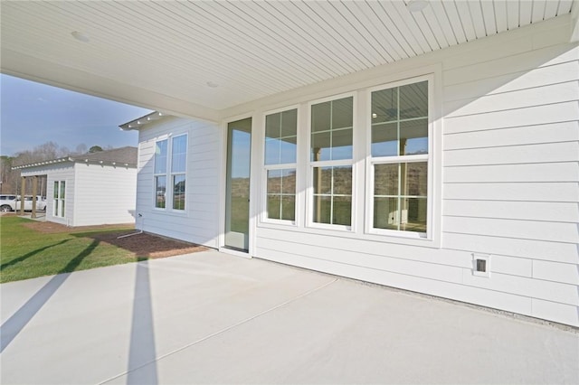 39 Woodland Ln, Opelika, AL 36801 - photo 21
