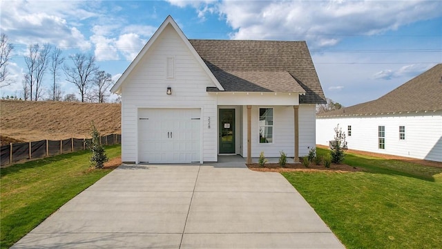 39 Woodland Ln, Opelika, AL 36801 - photo 5
