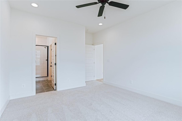 39 Woodland Ln, Opelika, AL 36801 - photo 15