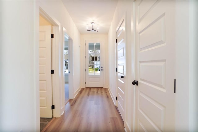39 Woodland Ln, Opelika, AL 36801 - photo 7