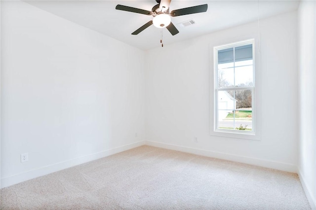 39 Woodland Ln, Opelika, AL 36801 - photo 18