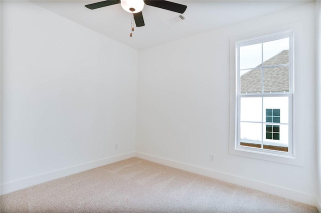 39 Woodland Ln, Opelika, AL 36801 - photo 20