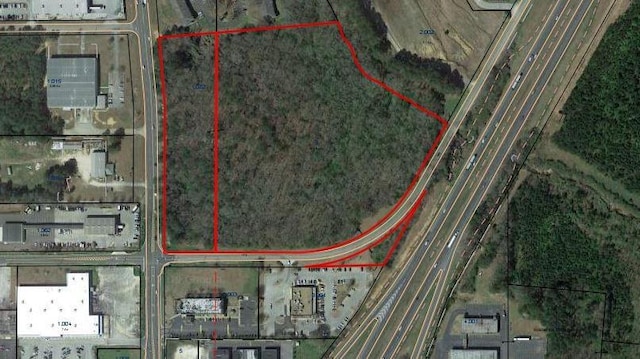 0 Fox Run Pkwy, Opelika AL, 36801 land for sale