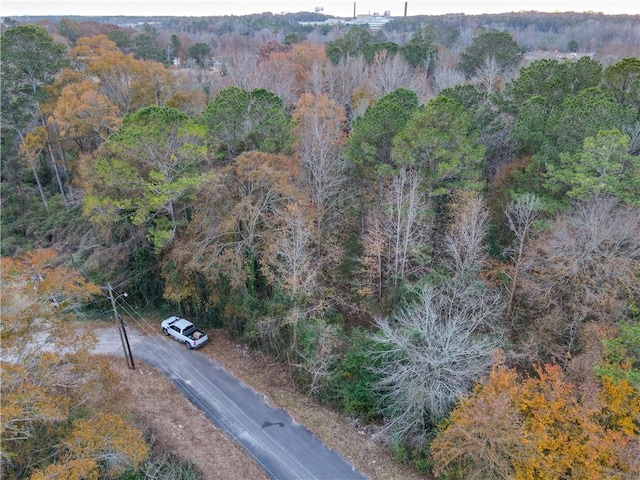 0 21st Ave SW, Lanett AL, 36863 land for sale